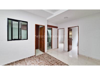 Apartamento en venta en Caicedo, Medellín · foto 17 de 17