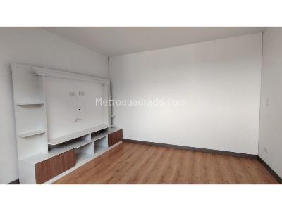 Apartamento de 3 alcobas en venta en Ciudad Del Rio, Medellín, 121 m² · foto 13 de 20