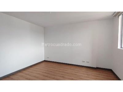 Apartamento de 3 alcobas en venta en Ciudad Del Rio, Medellín, 121 m² · foto 14 de 20