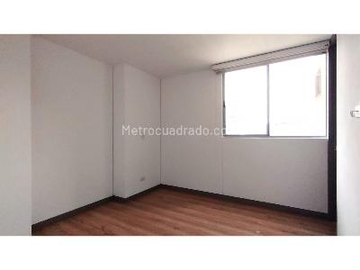 Apartamento de 3 alcobas en venta en Ciudad Del Rio, Medellín, 121 m² · foto 15 de 20
