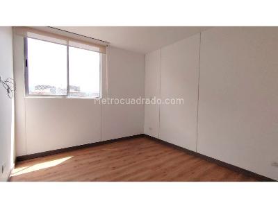 Apartamento de 3 alcobas en venta en Ciudad Del Rio, Medellín, 121 m² · foto 16 de 20