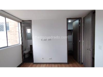 Apartamento de 3 alcobas en venta en Ciudad Del Rio, Medellín, 121 m² · foto 17 de 20