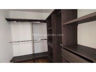 Apartamento de 3 alcobas en venta en Ciudad Del Rio, Medellín, 121 m² · foto 18 de 20