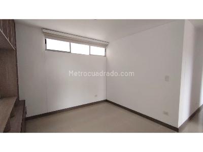 Apartamento de 3 alcobas en venta en Ciudad Del Rio, Medellín, 121 m² · foto 19 de 20