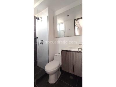 Apartamento de 3 alcobas en venta en Ciudad Del Rio, Medellín, 121 m² · foto 20 de 20