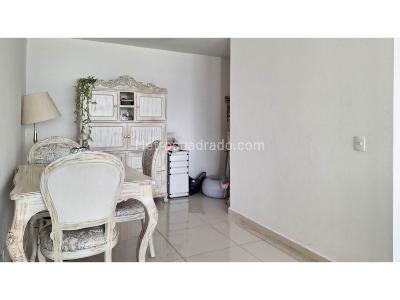 Apartamento en venta en Suramerica, Itagüí · foto 10 de 20