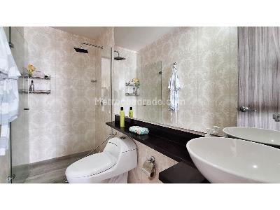 Apartamento en venta en Suramerica, Itagüí · foto 11 de 20