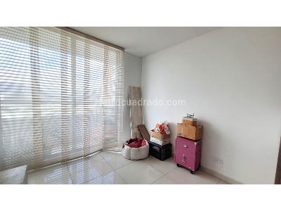 Apartamento en venta en Suramerica, Itagüí · foto 12 de 20