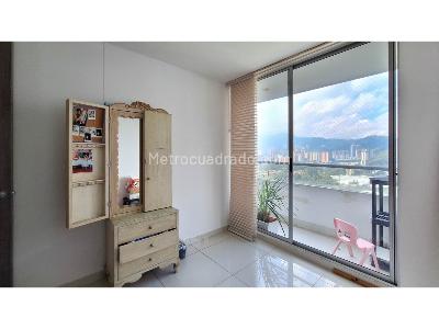 Apartamento en venta en Suramerica, Itagüí · foto 13 de 20