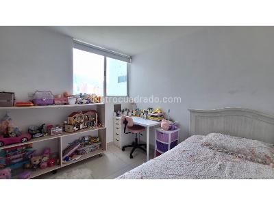 Apartamento en venta en Suramerica, Itagüí · foto 14 de 20