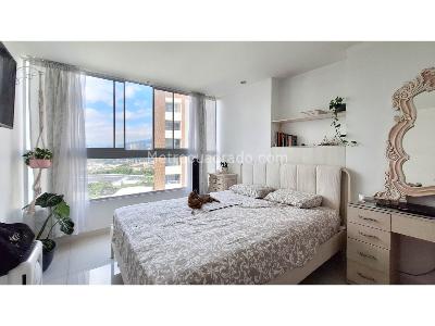 Apartamento en venta en Suramerica, Itagüí · foto 15 de 20