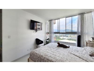 Apartamento en venta en Suramerica, Itagüí · foto 16 de 20