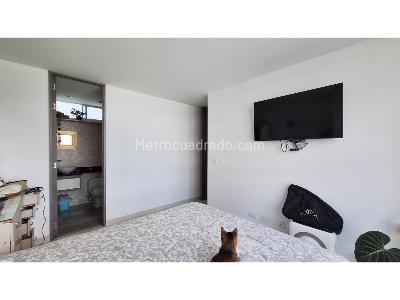 Apartamento en venta en Suramerica, Itagüí · foto 17 de 20