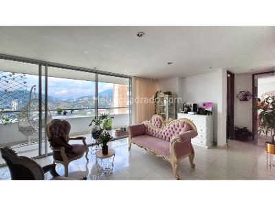 Apartamento en venta en Suramerica, Itagüí · foto 3 de 20
