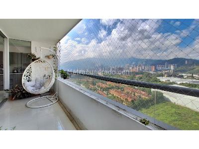 Apartamento en venta en Suramerica, Itagüí · foto 7 de 20