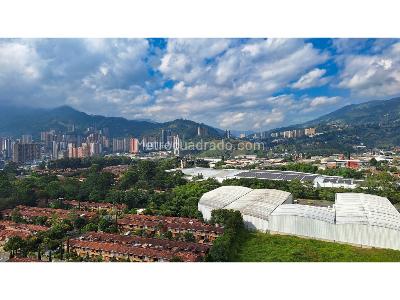 Apartamento en venta en Suramerica, Itagüí · foto 8 de 20