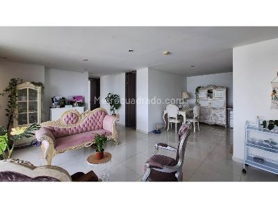 Apartamento en venta en Suramerica, Itagüí · foto 9 de 20
