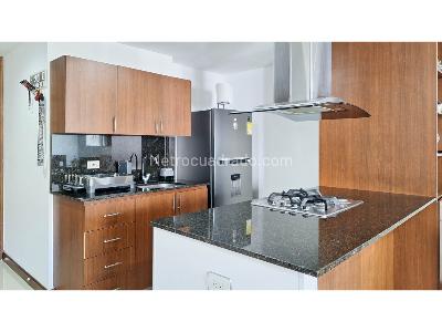 Apartamento en venta en Loma Del Indio, Medellín · foto 3 de 18