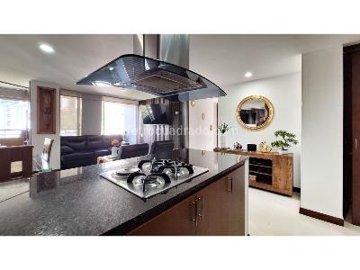 Apartamento en venta en Loma Del Indio, Medellín · foto 5 de 18