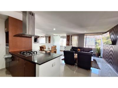 Apartamento en venta en Loma Del Indio, Medellín · foto 6 de 18