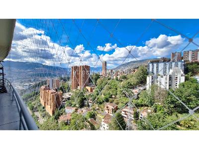 Apartamento en venta en Loma Del Indio, Medellín · foto 9 de 18