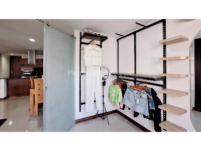 Apartamento en venta en Loma Del Indio, Medellín · foto 11 de 18
