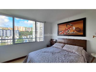 Apartamento en venta en Loma Del Indio, Medellín · foto 12 de 18
