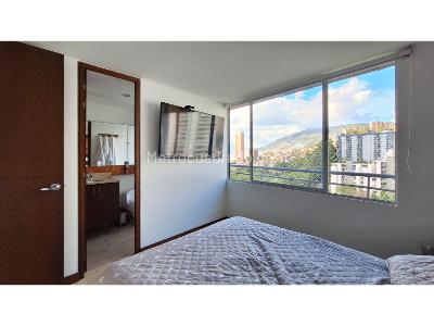 Apartamento en venta en Loma Del Indio, Medellín · foto 13 de 18