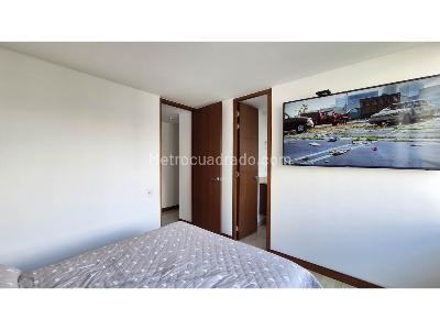 Apartamento en venta en Loma Del Indio, Medellín · foto 14 de 18