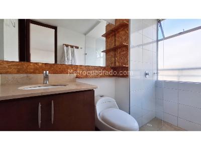 Apartamento en venta en Loma Del Indio, Medellín · foto 15 de 18
