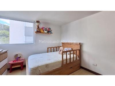 Apartamento en venta en Loma Del Indio, Medellín · foto 16 de 18