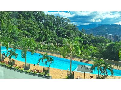 Apartamento en venta en Loma Del Indio, Medellín · foto 18 de 18