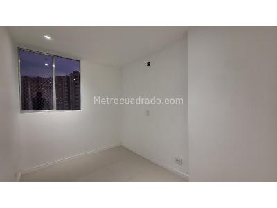 Apartamento de 3 alcobas en venta en Robledo Sector Las Lunas, Medellín, 51 m² · foto 17 de 18