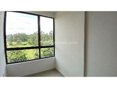 Apartamento de 3 alcobas en venta en Escuela De Primaria Auco, Rionegro, 50 m² · foto 15 de 20