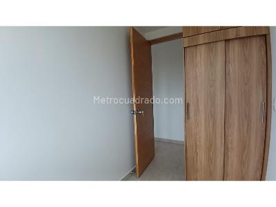 Apartamento de 3 alcobas en venta en Escuela De Primaria Auco, Rionegro, 50 m² · foto 16 de 20