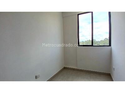 Apartamento de 3 alcobas en venta en Escuela De Primaria Auco, Rionegro, 50 m² · foto 17 de 20
