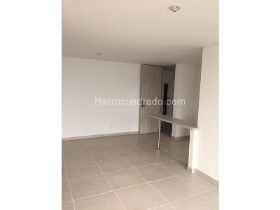 Apartamento de 3 alcobas en venta en Asdesillas, Sabaneta, 78 m² · foto 3 de 20