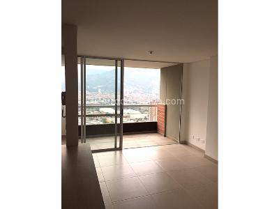 Apartamento de 3 alcobas en venta en Asdesillas, Sabaneta, 78 m² · foto 4 de 20