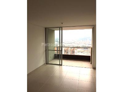 Apartamento de 3 alcobas en venta en Asdesillas, Sabaneta, 78 m² · foto 5 de 20