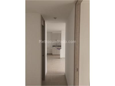 Apartamento de 3 alcobas en venta en Asdesillas, Sabaneta, 78 m² · foto 6 de 20
