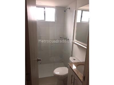 Apartamento de 3 alcobas en venta en Asdesillas, Sabaneta, 78 m² · foto 7 de 20
