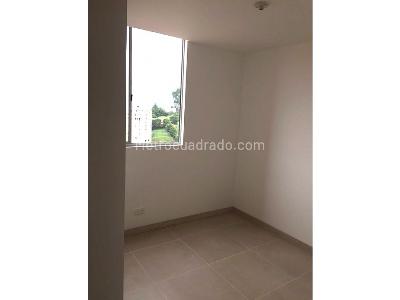 Apartamento de 3 alcobas en venta en Asdesillas, Sabaneta, 78 m² · foto 8 de 20