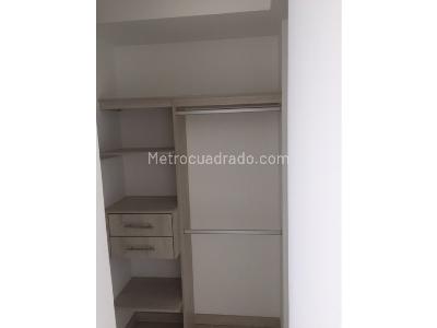 Apartamento de 3 alcobas en venta en Asdesillas, Sabaneta, 78 m² · foto 10 de 20