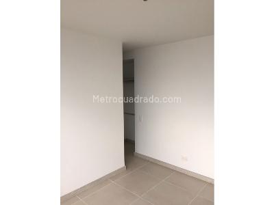 Apartamento de 3 alcobas en venta en Asdesillas, Sabaneta, 78 m² · foto 11 de 20
