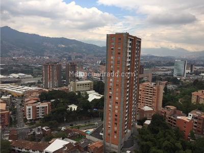 Apartamento de 3 alcobas en venta en Asdesillas, Sabaneta, 78 m² · foto 12 de 20
