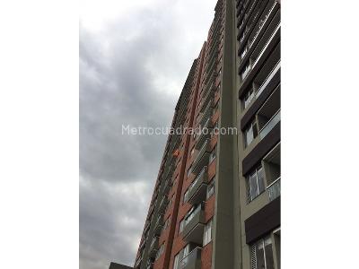 Apartamento de 3 alcobas en venta en Asdesillas, Sabaneta, 78 m² · foto 14 de 20