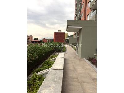 Apartamento de 3 alcobas en venta en Asdesillas, Sabaneta, 78 m² · foto 15 de 20