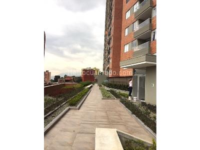 Apartamento de 3 alcobas en venta en Asdesillas, Sabaneta, 78 m² · foto 16 de 20