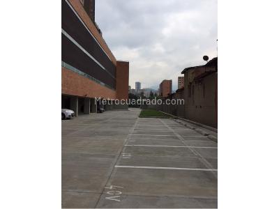 Apartamento de 3 alcobas en venta en Asdesillas, Sabaneta, 78 m² · foto 18 de 20