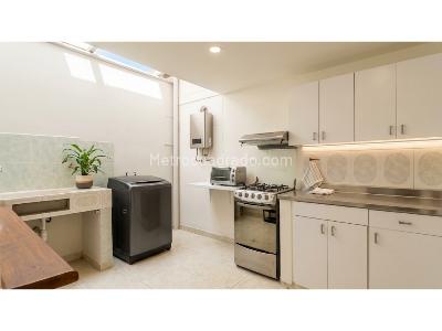 Casa en venta en Portal De Ditaires, Itagüí · foto 4 de 20